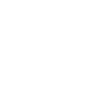 EMC易倍(中国)有限公司官网