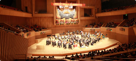 EMC易倍(中国)有限公司官网