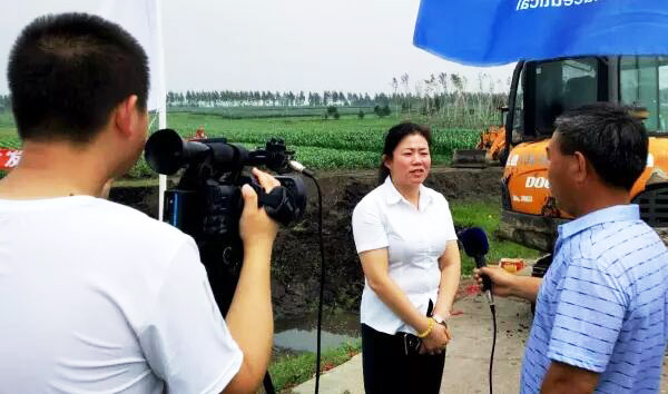 EMC易倍(中国)有限公司官网