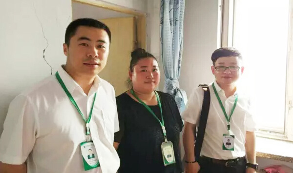 EMC易倍(中国)有限公司官网