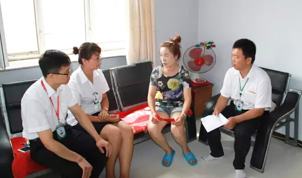 EMC易倍(中国)有限公司官网