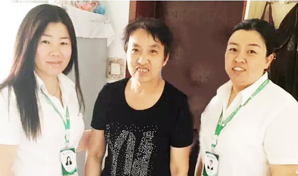 EMC易倍(中国)有限公司官网