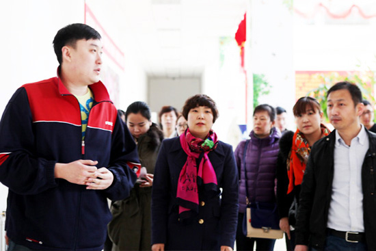 EMC易倍(中国)有限公司官网