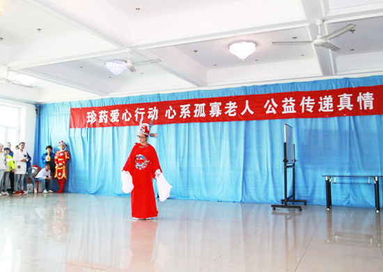 EMC易倍(中国)有限公司官网