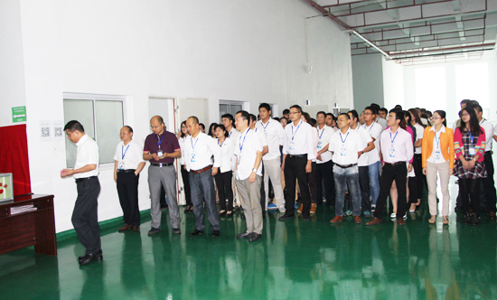 EMC易倍(中国)有限公司官网