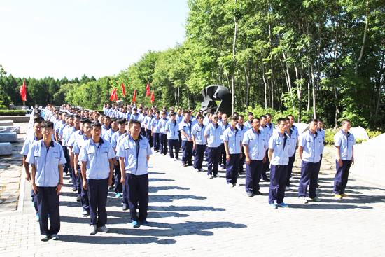 EMC易倍(中国)有限公司官网