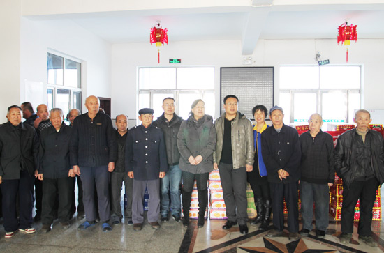 EMC易倍(中国)有限公司官网