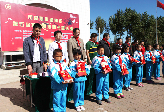 EMC易倍(中国)有限公司官网