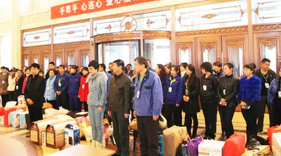 EMC易倍(中国)有限公司官网