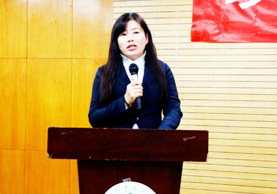 EMC易倍(中国)有限公司官网