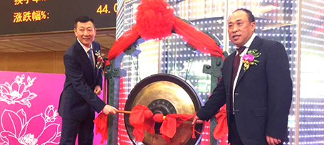 EMC易倍(中国)有限公司官网