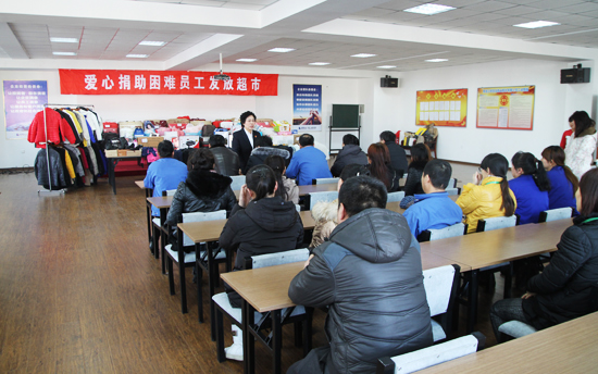 EMC易倍(中国)有限公司官网