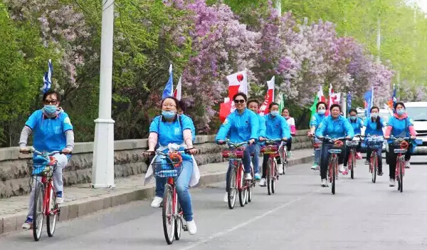 EMC易倍(中国)有限公司官网