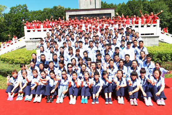 EMC易倍(中国)有限公司官网