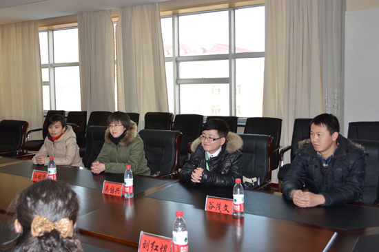 EMC易倍(中国)有限公司官网