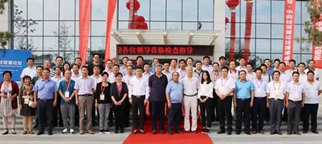 EMC易倍(中国)有限公司官网