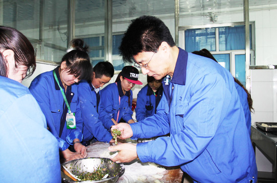 EMC易倍(中国)有限公司官网