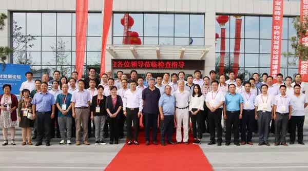 EMC易倍(中国)有限公司官网