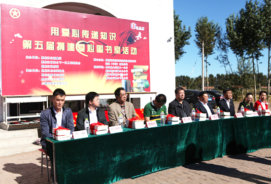 EMC易倍(中国)有限公司官网