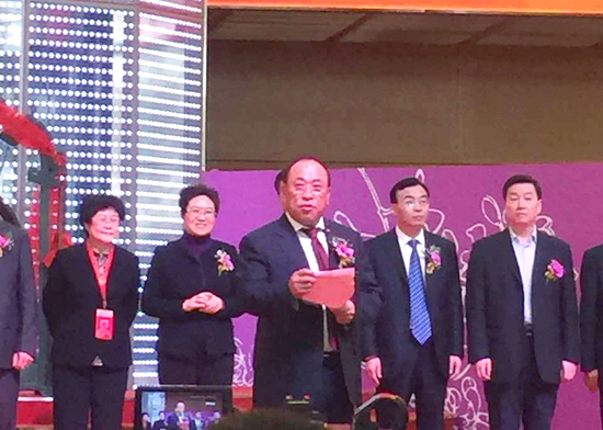 EMC易倍(中国)有限公司官网