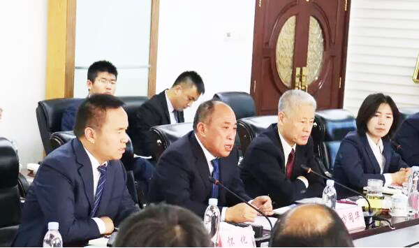 EMC易倍(中国)有限公司官网