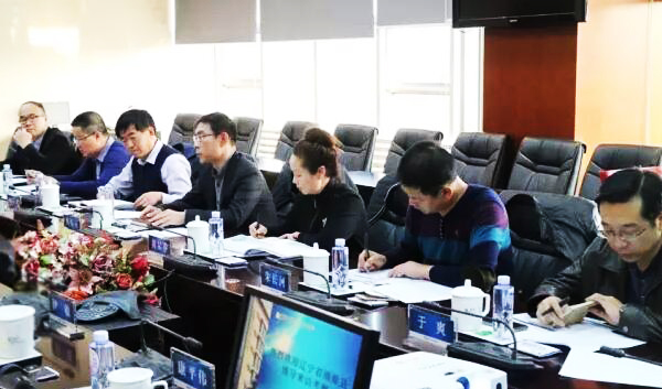 EMC易倍(中国)有限公司官网