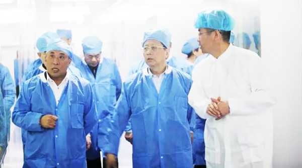 EMC易倍(中国)有限公司官网