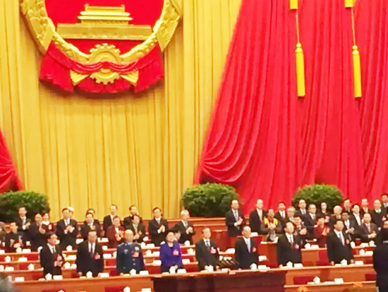 EMC易倍(中国)有限公司官网