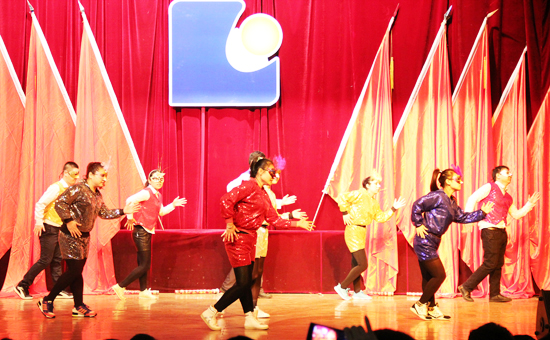 EMC易倍(中国)有限公司官网