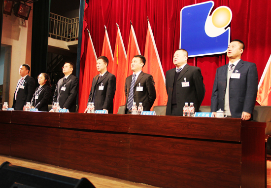 EMC易倍(中国)有限公司官网