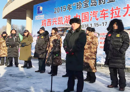 EMC易倍(中国)有限公司官网