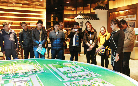 EMC易倍(中国)有限公司官网