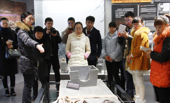 EMC易倍(中国)有限公司官网