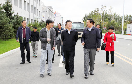 EMC易倍(中国)有限公司官网