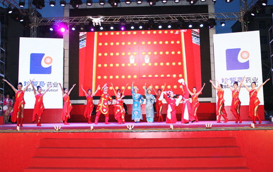 EMC易倍(中国)有限公司官网