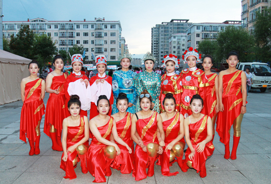 EMC易倍(中国)有限公司官网