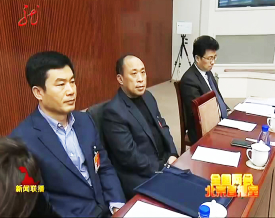 EMC易倍(中国)有限公司官网