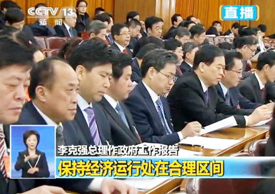 EMC易倍(中国)有限公司官网