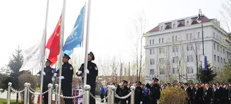 EMC易倍(中国)有限公司官网