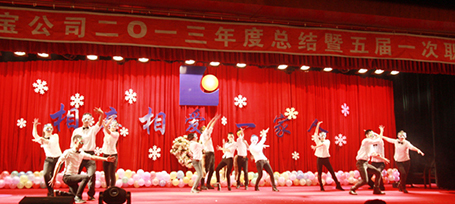 EMC易倍(中国)有限公司官网