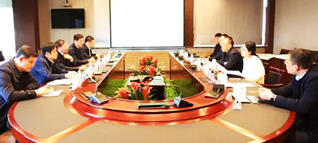 EMC易倍(中国)有限公司官网