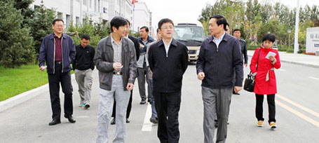 EMC易倍(中国)有限公司官网