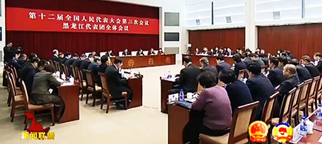 EMC易倍(中国)有限公司官网