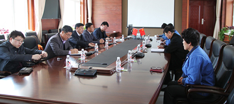 EMC易倍(中国)有限公司官网