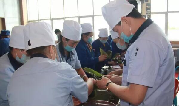 EMC易倍(中国)有限公司官网