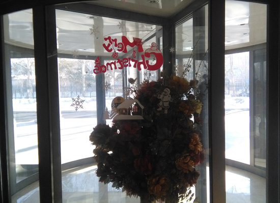 EMC易倍(中国)有限公司官网