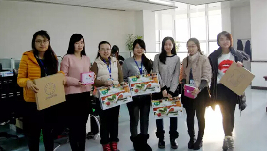 EMC易倍(中国)有限公司官网