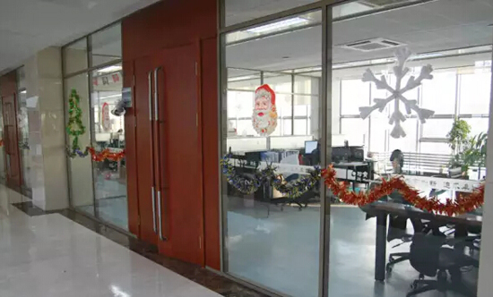 EMC易倍(中国)有限公司官网