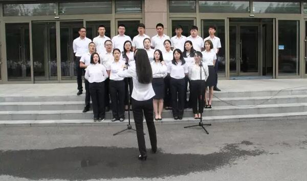 EMC易倍(中国)有限公司官网