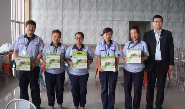 EMC易倍(中国)有限公司官网